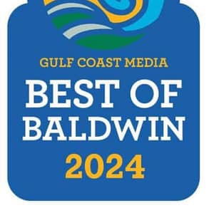 Cleaning in Baldwin County